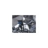 SUPPORT QUAD LOCK BALL ADAPTATEUR