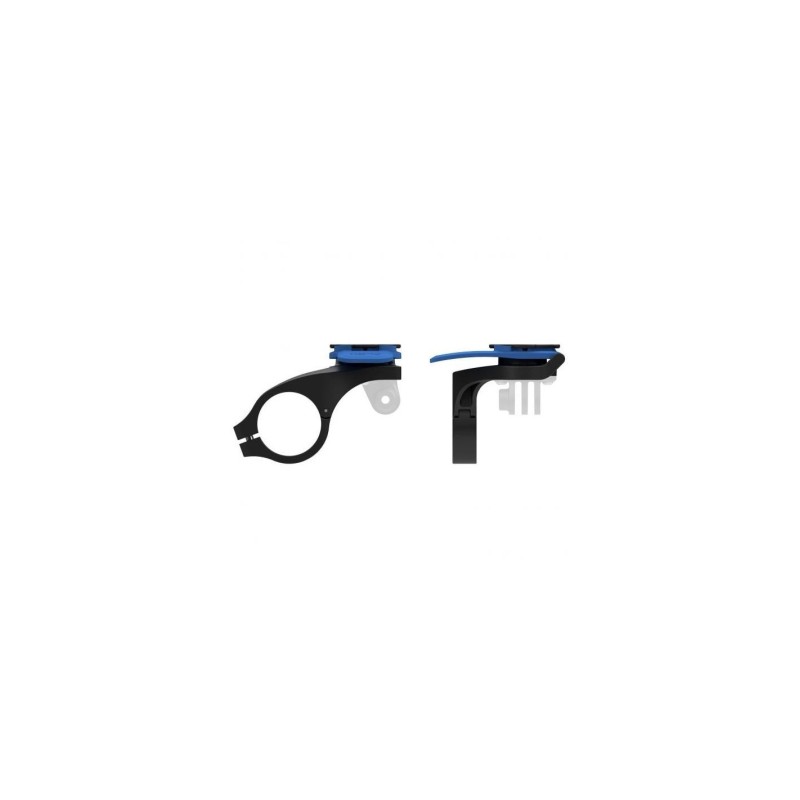 SUPPORT TELEPHONE QUAD LOCK GUIDON