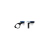 SUPPORT TELEPHONE QUAD LOCK GUIDON