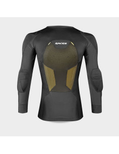 mountain-top-2-gilet-de-protection 2