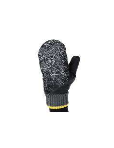 Gants Tucano Urbano Spider 2
