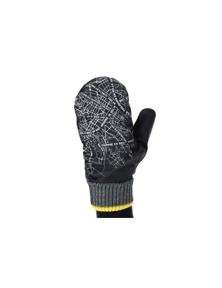 Gants Tucano Urbano Spider