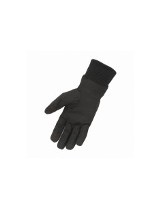 GANTS Tucano Urbano PICKUP 2