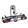 PORTE-VÉLOS 2 VÉLOS FINCH
