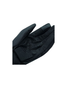GANTS Chauffants Tucano Urbano FEELWARM  2G 2