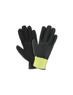 GANTS Tucano Urbano ROADSTER 2
