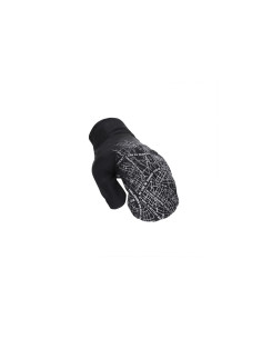 GANTS Tucano Urbano ROADSTER 2