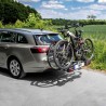 PORTE-VÉLOS 2 VÉLOS FINCH