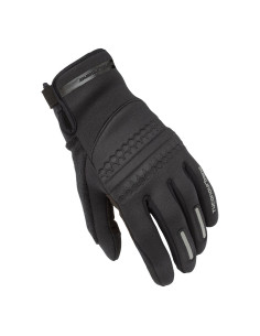 GANTS Tucano Urbano SASS 2