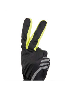 GANTS GORDON NANO PLUS HYDROSCUD® 2