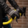 GANTS Tucano Urbano SASS PRO