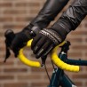 GANTS Tucano Urbano SASS PRO