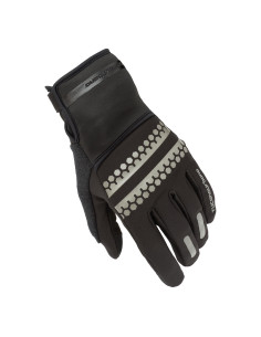 GANTS Tucano Urbano SASS PRO 2