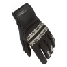 GANTS Tucano Urbano SASS PRO