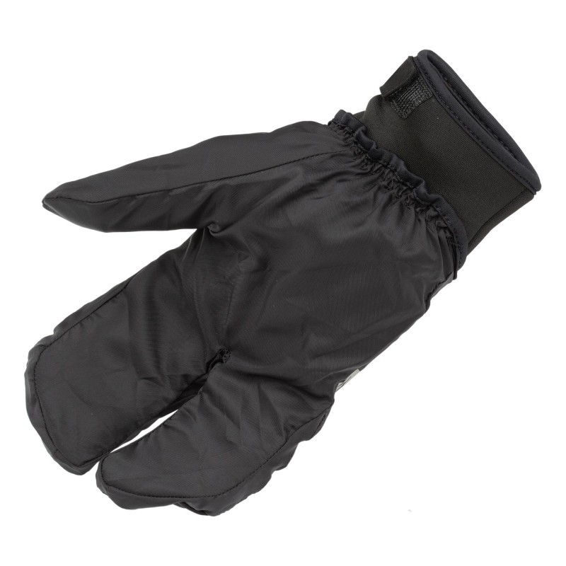 GANTS Tucano Urbano SASS PRO