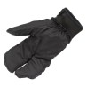 GANTS Tucano Urbano SASS PRO