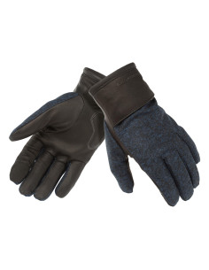 GANTS Tucano Urbano CABRIO 2