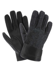 GANTS Tucano Urbano CABRIO 2