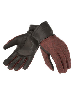 GANTS  Tucano Urbano LADY CABRIO 2