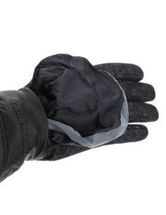 GANTS  Tucano Urbano LADY CABRIO 2