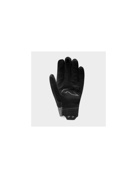 Gants Vélo Enfants Racer LIGHT SPEED 3