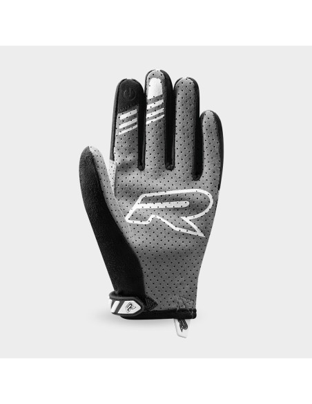 Gants Chauffants Enfants Racer GP STYLE KID