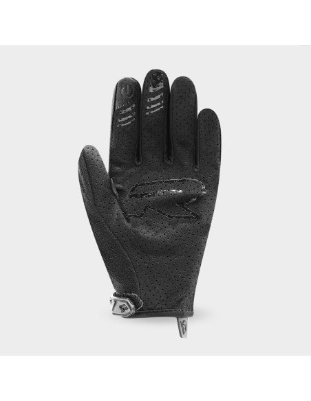 Gants Vélo Racer GP STYLE