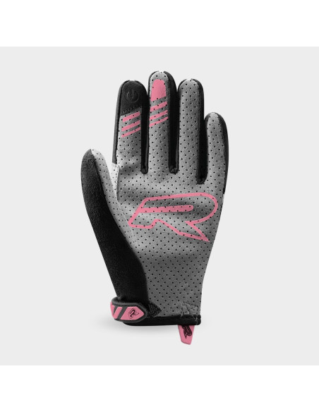 Gants Vélo Racer GP STYLE