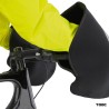 Manchons Vélo de Course Tucano Urbano Nautilus