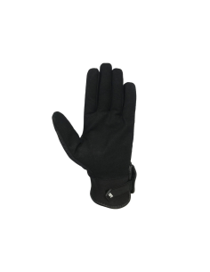 Gants-Chauffants-Gerbing-OT 2