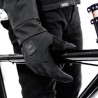 GANTS CHAUFFANTS VÉLO Racer EGLOVE 4