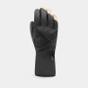 GANTS CHAUFFANTS VÉLO Racer EGLOVE 4