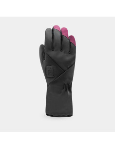e-glove-4-gants-chauffants-velo 2