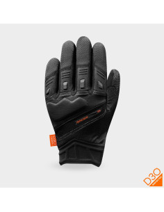 digger-gants-velo-racer 2