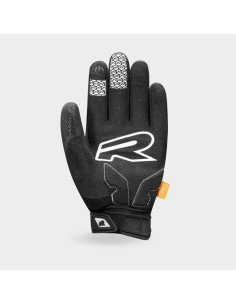 digger-gants-velo-racer 2