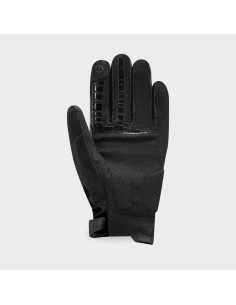 ROCK 3 - GANTS VÉLO 2