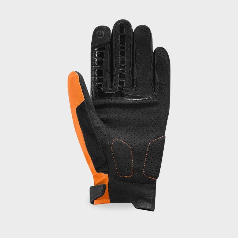 ROCK 3 - GANTS VÉLO