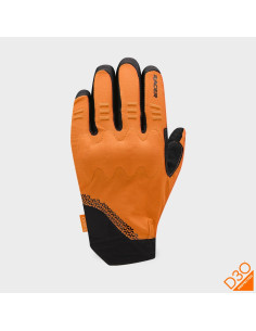 ROCK 3 - GANTS VÉLO 2