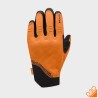 ROCK 3 - GANTS VÉLO