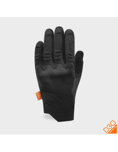 ROCK 3 - GANTS VÉLO