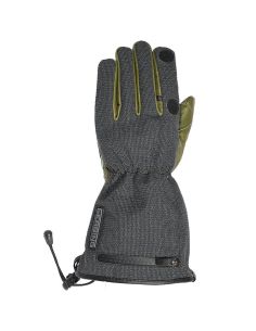 Gerbing-OH-Gants-Chasse-chauffants 2
