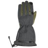 Gerbing OH - Gants Chasse et Vélo chauffants