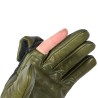 Gerbing OH - Gants Chasse et Vélo chauffants