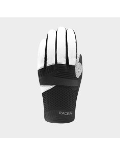 AIR RACE 3 - GANTS VÉLO 2