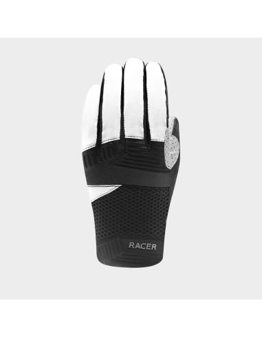 AIR RACE 3 - GANTS VÉLO