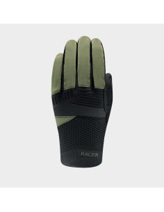 AIR RACE 3 - GANTS VÉLO 2