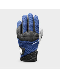 gants-velo-racer-gant-air-race-2 2