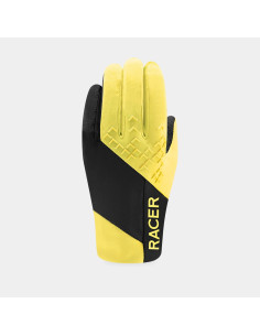 gp-style-2-gants-vélo 2