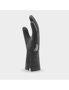 gants-chauffants-racer-gant-e-glove-3 2