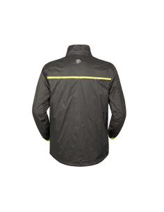 Veste Vélo Tucano Urbano Nano Rain Alpha 2